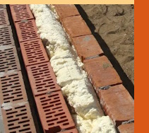 Услуги Услуги утепления в Дивногорске под ключ